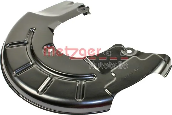 Metzger 6115060