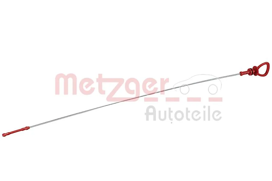 Metzger 8001089
