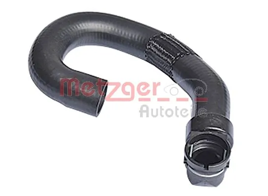 Metzger 2420238
