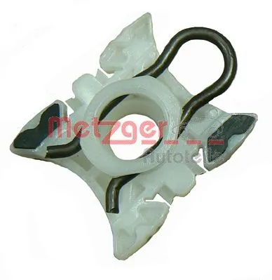 Metzger 2160063