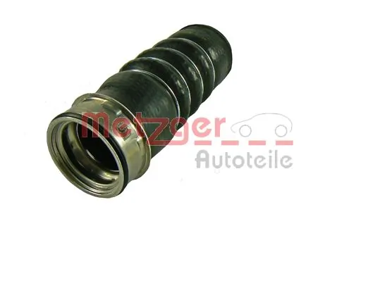 Metzger 2400121