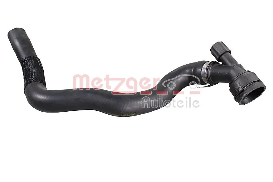 Metzger 2421756