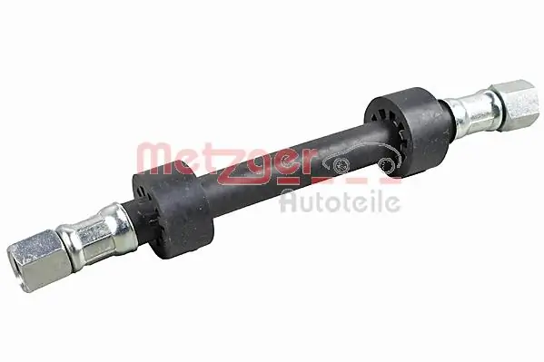 Metzger 2150157