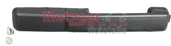 Metzger 2310587