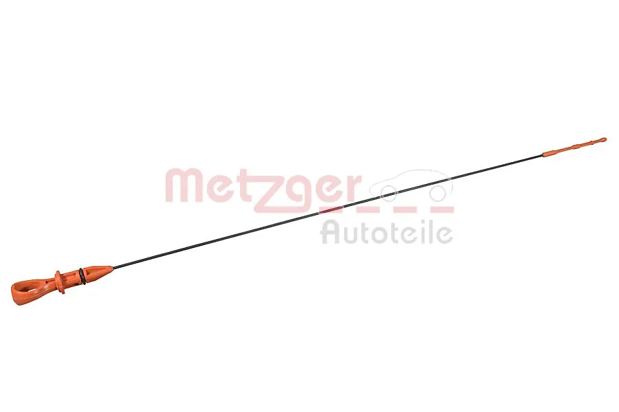 Metzger 8001081