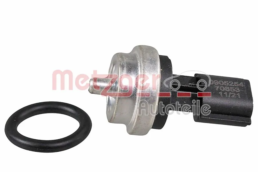 Metzger 0905254
