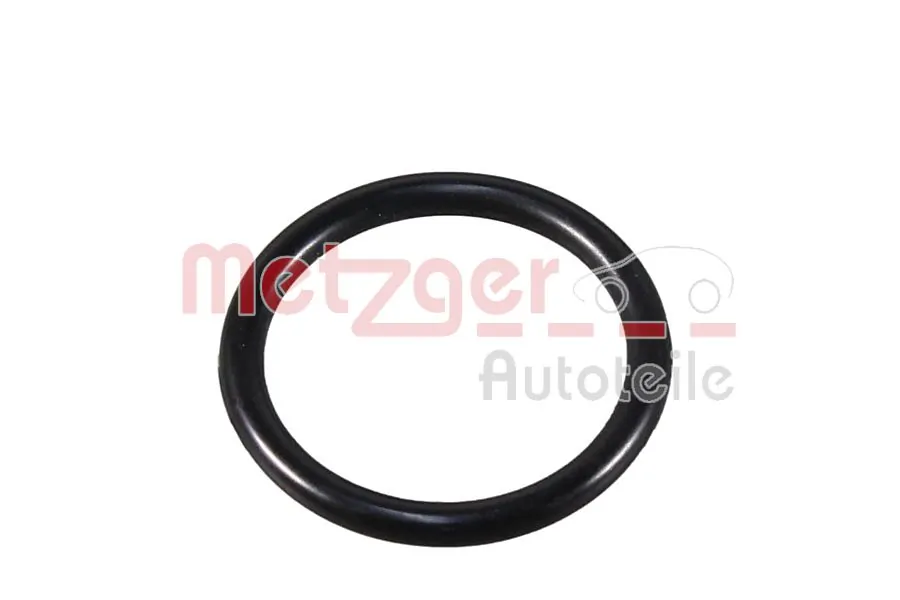 Metzger 4010508