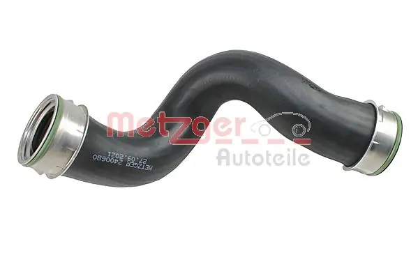 Metzger 2400680