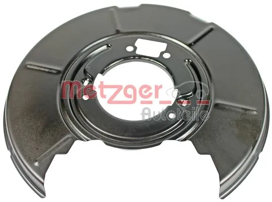 Metzger 6115022