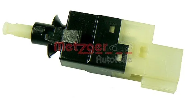 Metzger 0911093