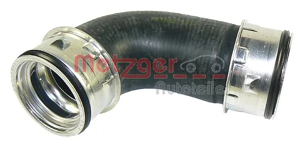 Metzger 2400102