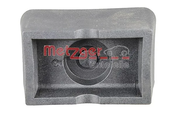 Metzger 2270013