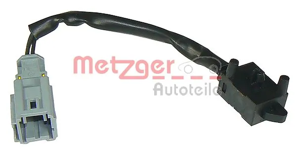Metzger 0911105