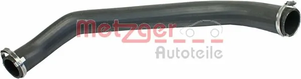 Metzger 2400211