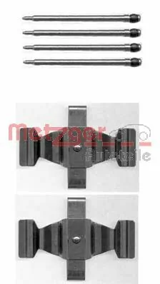 Metzger 1091643