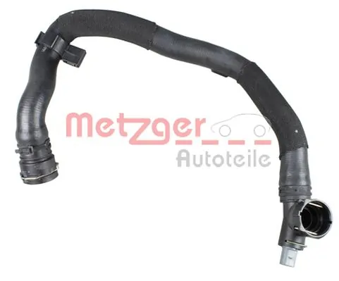 Volkswagen 5QF122051BE