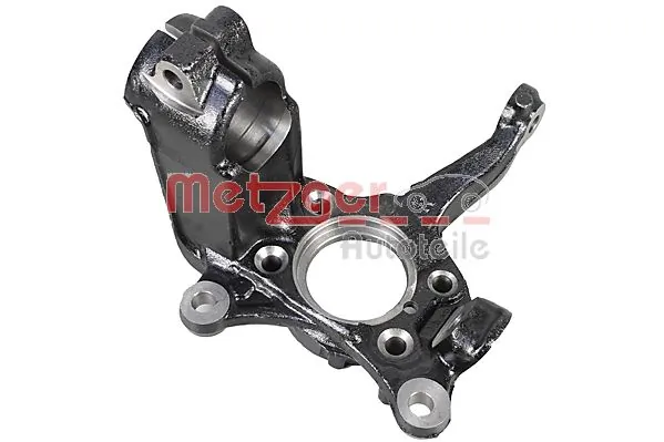 Metzger 58124702