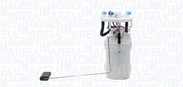 Magneti Marelli 313011313186