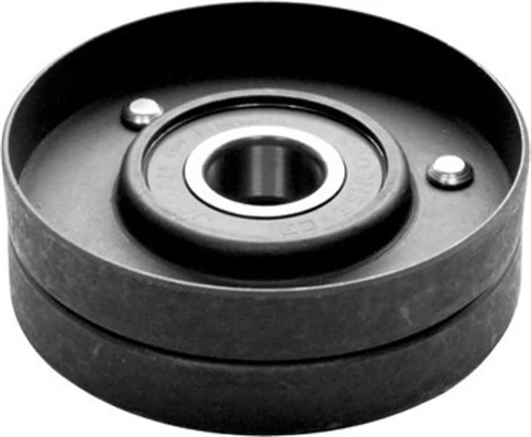 Magneti Marelli 331316170178