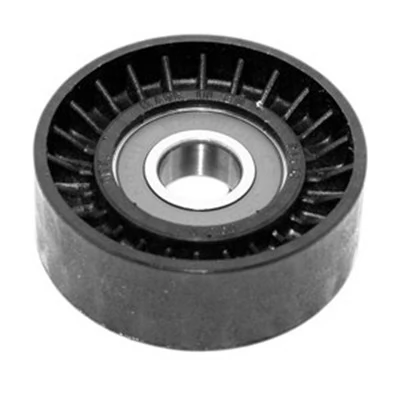 Magneti Marelli 331316170234
