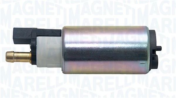 Magneti Marelli 219900000026