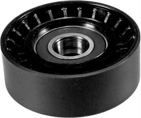 Magneti Marelli 331316170201
