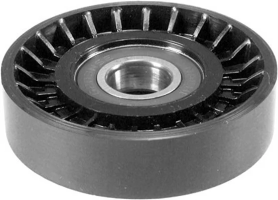 Magneti Marelli 331316170165