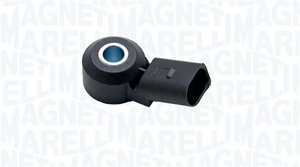 Magneti Marelli 064836031010