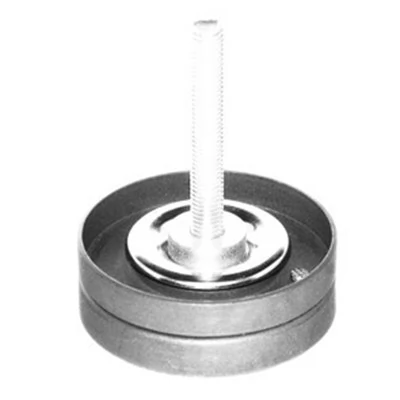 Magneti Marelli 331316170599