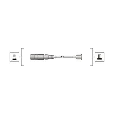 Magneti Marelli 941319170086