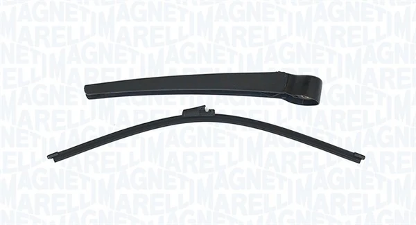 Magneti Marelli 000723180328