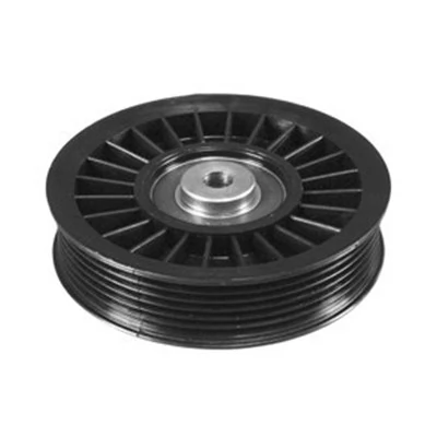 Magneti Marelli 331316170040