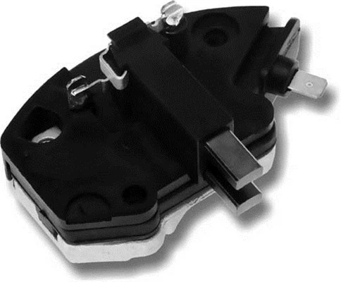 Magneti Marelli 940016014800
