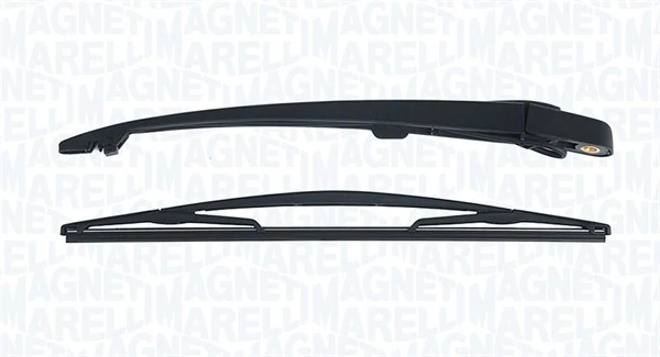 Magneti Marelli 000723180283