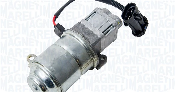 Magneti Marelli 024000030010