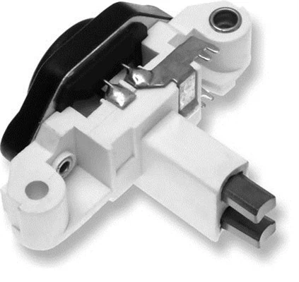 Magneti Marelli 940016021200
