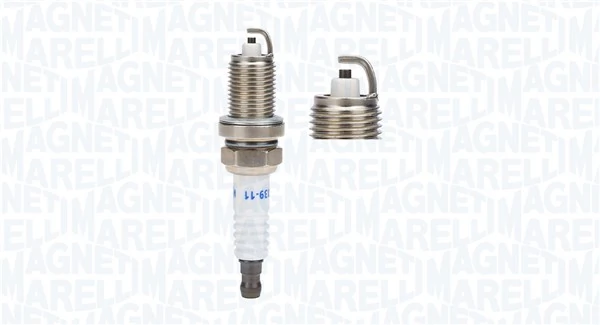 Magneti Marelli 062511000039