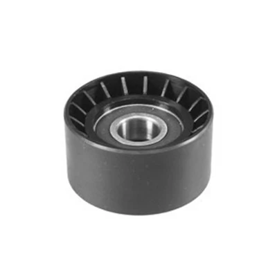 Magneti Marelli 331316170056