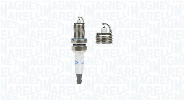 Magneti Marelli 062607000048