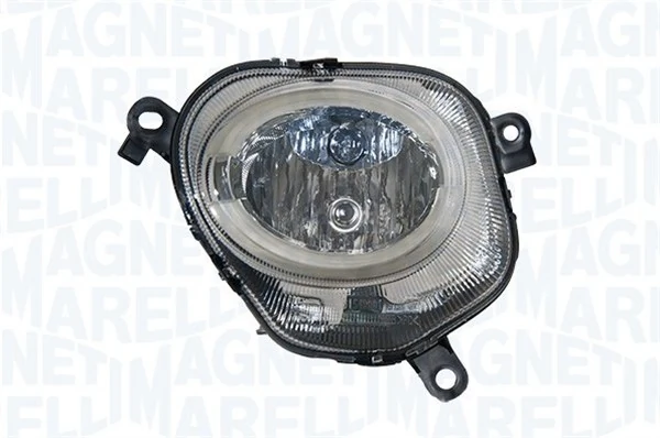 Magneti Marelli 712000815401