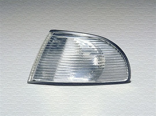 Magneti Marelli 711315106919