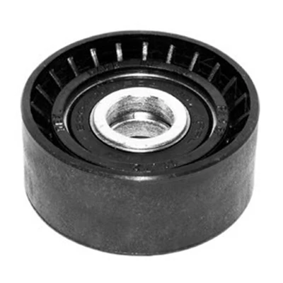 Magneti Marelli 331316170384