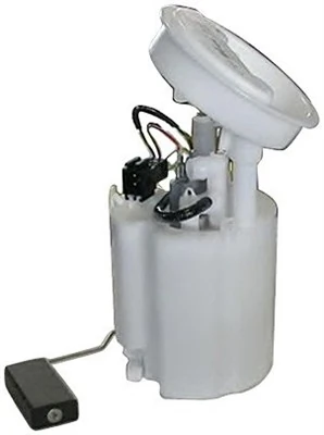 Magneti Marelli 313011313041