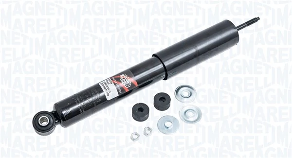 Magneti Marelli 352016070000