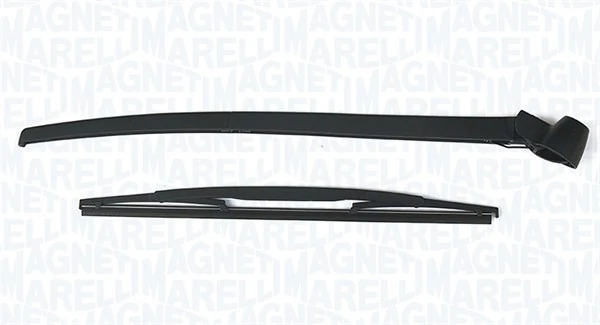 Magneti Marelli 000723180327