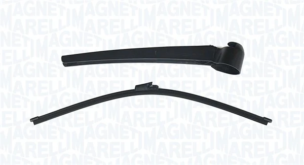Magneti Marelli 000723180192