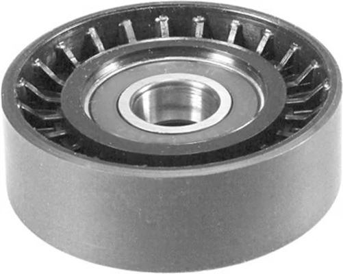 Magneti Marelli 331316170661