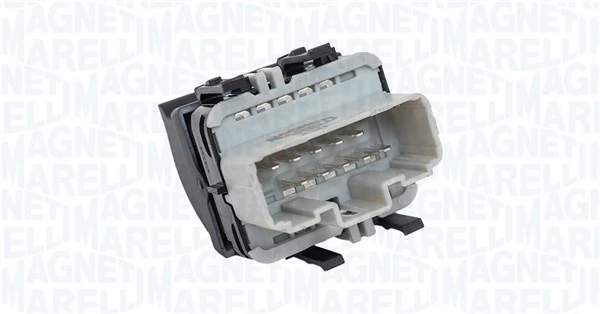 Magneti Marelli 000051178010