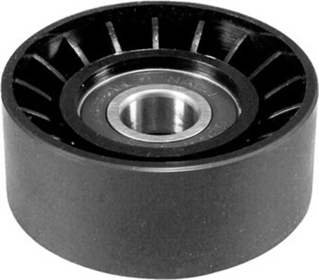 Magneti Marelli 331316170174