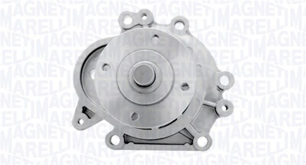 Magneti Marelli 352316171058